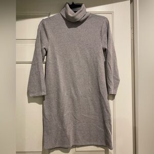 Urban Outfitters dress OB716482 medium